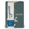 Produktbillede 2 af 3, Weleda For Men Kropsplejesæt
