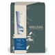 Produktbillede 2 af 3, Weleda For Men Kropsplejesæt