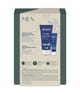 Weleda For Men Körperpflegeset 1 Stk 4001638513074 pack-shot_de