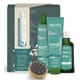 Produktbillede 1 af 3, Weleda Haircare Hårplejesæt