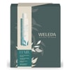 Produktbillede 2 af 3, Weleda Haircare Hårplejesæt