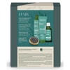 Produktbillede 3 af 3, Weleda Haircare Hårplejesæt