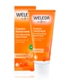 Produktbillede 2 af 4, Weleda Sanddorn Håndcreme