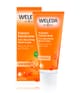 Produktbillede 2 af 4, Weleda Sanddorn Håndcreme