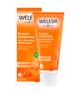 Weleda Sanddorn Handcreme 50 ml 4001638523028 base-shot_de