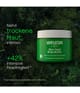 Weleda Skin Food Körperbutter 150 ml 4001638526708 detail-shot_de