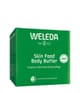 Weleda Skin Food Körperbutter 150 ml 4001638526708 pack-shot_de