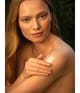 Weleda Skin Food Körperbutter 150 ml 4001638526708 visual-shot_de