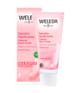 Produktbillede 3 af 4, Weleda Sensitiv Handcreme Håndcreme