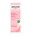 Produktbillede 2 af 4, Weleda Sensitiv Handcreme Håndcreme