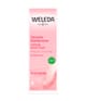 Produktbillede 2 af 4, Weleda Sensitiv Handcreme Håndcreme