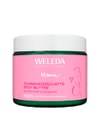 Produktbillede 1 af 4, Weleda Mama Kropssmør