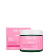 Produktbillede 2 af 4, Weleda Mama Kropssmør