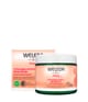 Weleda Schwangerschafts-Body Butter Körperbutter 150 ml 4001638530088 base-shot_de