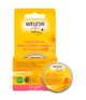 Produktbild 3 von 4, Weleda Calendula Zauberbalsam Gesichtsbalsam