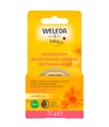 Produktbild 2 von 4, Weleda Calendula Zauberbalsam Gesichtsbalsam