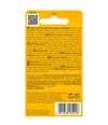 Produktbillede 4 af 4, Weleda Calendula Zauberbalsam Ansigtsbalsam