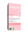 Produktbillede 2 af 5, Weleda Sensitiv Ansigtsolie