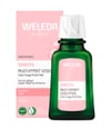 Produktbillede 4 af 5, Weleda Sensitiv Ansigtsolie