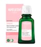 Produktbillede 4 af 5, Weleda Sensitiv Ansigtsolie