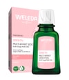 Produktbillede 1 af 5, Weleda Sensitiv Ansigtsolie
