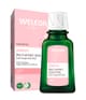 Produktbillede 1 af 5, Weleda Sensitiv Ansigtsolie