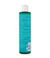 Produktbild 2 von 2, Weleda Rosmarin Haarshampoo