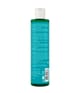Weleda Rosmarin Shampoo 250 ml 4001638530378 pack-shot_nl