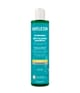 Weleda Rosmarin Shampoo 250 ml 4001638530378 base-shot_nl