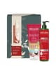 Produktbild 1 von 3, Weleda Inspire Bodycare Körperpflegeset