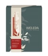 Produktbild 2 von 3, Weleda Inspire Bodycare Körperpflegeset