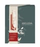 Produktbillede 2 af 3, Weleda Inspire bodycare Kropsplejesæt
