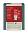 Produktbild 3 von 3, Weleda Inspire Bodycare Körperpflegeset