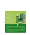 Produktbild 3 von 3, Weleda Iconic Care Gesichtspflegeset