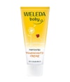 Produktbillede 3 af 5, Weleda Baby Kropsplejesæt