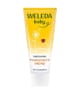 Image du produit 3 sur 5, Weleda Baby Coffret soin corps