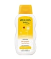 Produktbillede 4 af 5, Weleda Baby Kropsplejesæt