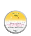 Produktbillede 5 af 5, Weleda Baby Kropsplejesæt