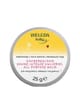 Zdjęcie produktu 5 z 5, Weleda Baby Zestaw do pielęgnacji ciała