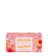 Produktbillede 2 af 3, Weleda Pink peach Kropsplejesæt