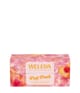 Immagine prodotto 2 di 3, Weleda Pink peach Set per la cura del corpo