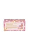 Produktbillede 3 af 3, Weleda Pink peach Kropsplejesæt