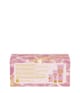 Image du produit 3 sur 3, Weleda Pink peach Coffret soin corps