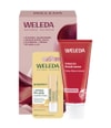 Produktbillede 1 af 3, Weleda Soft touch Kropsplejesæt