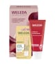 Tuotekuva 1/3, Weleda Soft touch Vartalonhoitosetti
