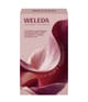Immagine prodotto 2 di 3, Weleda Soft touch Set per la cura del corpo