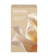 Produktbillede 2 af 3, Weleda Just care Kropsplejesæt