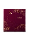 Produktbillede 2 af 6, Weleda Adventskalender Pakkekalender