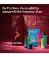Zdjęcie produktu 4 z 6, Weleda Adventskalender Kalendarz adwentowy
