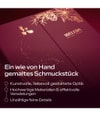 Produktbild 5 von 6, Weleda Adventskalender Adventskalender